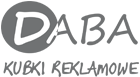 DABA BARTOSZ GÓRSKI logo