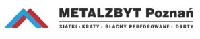 METALZBYT Poznań Sp. z o. o.