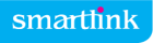 Smartlink Sp. z o.o. logo