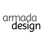 armadadesign.pl