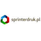 sprinterdruk.pl