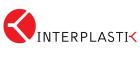 Interplastik sp. z o.o. logo