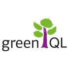 greenQL sp. z o.o. logo