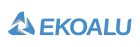 Eko Alu sp. z o.o. sp.k. logo