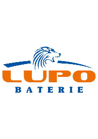 Lupo sp. z o.o.