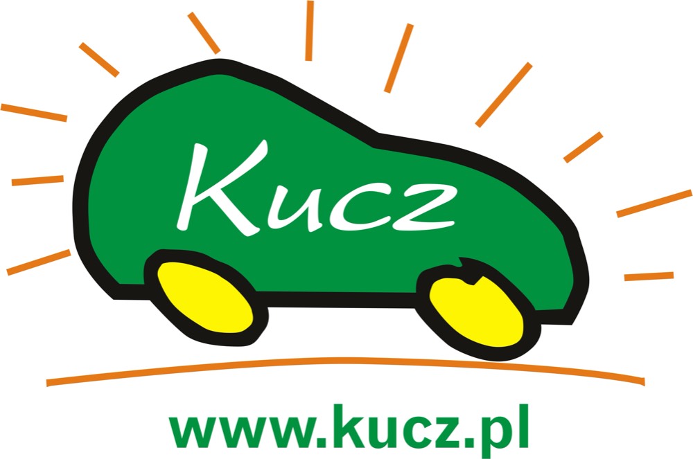 KUCZ SPÓŁKA Z OGRANICZONĄ ODPOWIEDZIALNOŚCIĄ logo