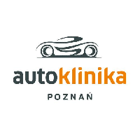 AUTOKLINIKA S.C. DANUTA NOWACZYK, ROBERT NOWACZYK logo