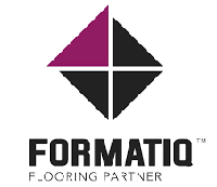 Formatiq sp. z o.o. sp.k. logo