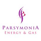 Parsymonia