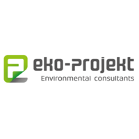EKO - PROJEKT SPÓŁKA Z OGRANICZONĄ ODPOWIEDZIALNOŚCIĄ SPÓŁKA KOMAND...