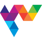 WEBXL logo