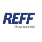 REFF FITNESS EQUIPMENT