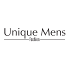 Unique Mens Fashion
