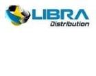 LIBRA DISTRIBUTION SPÓŁKA Z OGRANICZONĄ ODPOWIEDZIALNOŚCIĄ