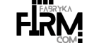 Fabryka Firm logo