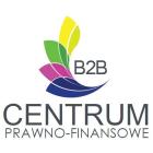 Centrum Prawno-finansowe B2B S.A.