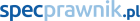 Specprawnik.pl (Legal Networks sp. z o.o.) logo