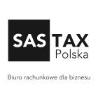 SAS TAX Polska sp. z o.o.