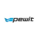 Pewit sp. z o.o. logo