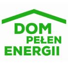 Dom Pełen Energii sp. z o.o.