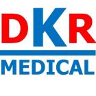 DKR Medical sp. z o.o.