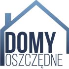 Domy Oszczędne sp. z o.o. sp.k. logo