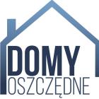 Domy Oszczędne sp. z o.o. sp.k.