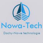 P.H.U. Nowa-Tech s.c. logo