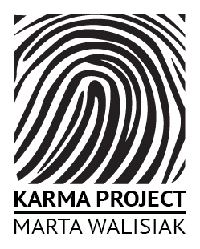KARMA PROJECT BIS SPÓŁKA Z OGRANICZONĄ ODPOWIEDZIALNOŚCIĄ