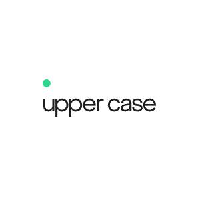 Upadłość konsumencka - upper case