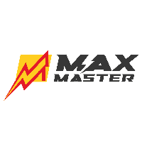 MaxMaster Sp. z o.o. logo