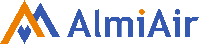 AlmiAir Sp. z o.o. logo