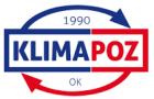 Klimapoz Kałasz, Owczarek sp.j. logo