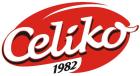 CELIKO S A logo