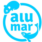 ALU-MAR WOJCIECH RACHAUS