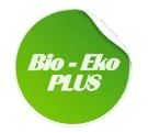 NOWACKI ROMAN "BIO EKO PLUS" PPHU