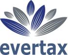 Biuro Rachunkowe Evertax logo