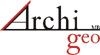 MACIEJ BRZEZIŃSKI ARCHIGEO