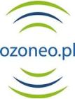 Ozoneo