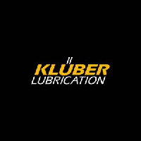 Specjalne środki smarowe - Klüber Lubrication