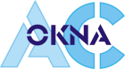 Adam Cegiołka A.C. OKNA