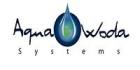 Aqua-Woda Systems logo