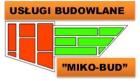 PRZEDSIĘBIORSTWO BUDOWLANE "MIKO-BUD"