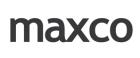 maxco