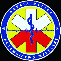 PATRIA MEDICA MACIEJ JASTRZĘBSKI