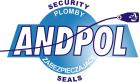 Andpol s.c. logo