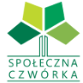 Samodzielne Koło Terenowe nr 185 Społecznego Towarzystwa Oświatowego logo