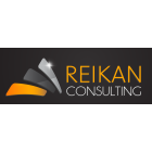 Reikan Consulting