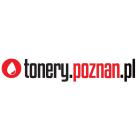 Tonery.Poznan.pl