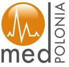 Med - Polonia sp. z o.o. logo